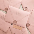 Monthly Mail Subscription